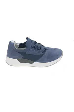 Gabor 26.951.26 dames sneaker