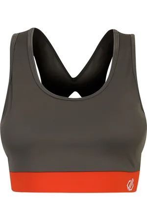 Dare 2B Dames swift sportbeha