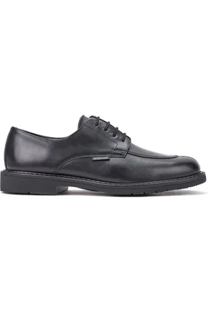 Mephisto Mike heren veterschoen
