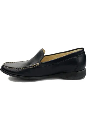 Mephisto Ibbine heren moccasin
