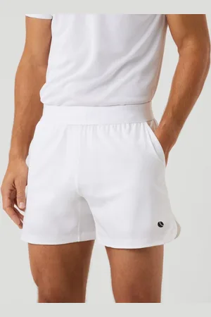 Björn Borg Ace short shorts 10002221-we001