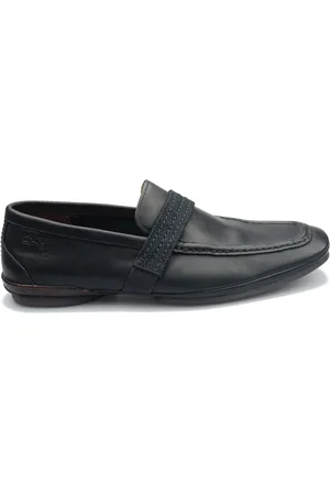 Clarks Myth magic heren instapper