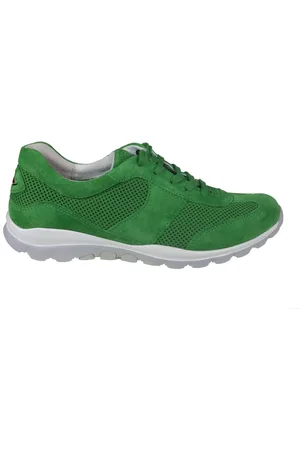 Gabor 46.966.16 dames sneaker