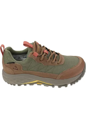 Teva Ridgeview dames sneaker