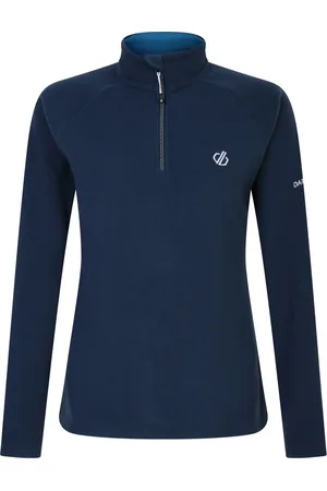 Dare 2B Vrouwen/dames freeform ii fleece