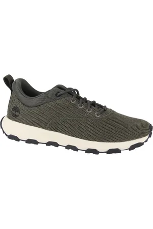 Timberland Tb0a67m9ey11 heren sneakers