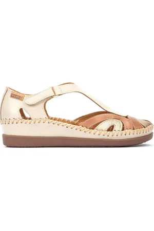 Pikolinos Cadaques dames sandaal