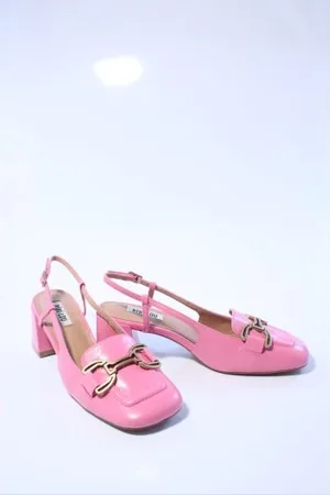 Bibi Lou 544z45vk slingback