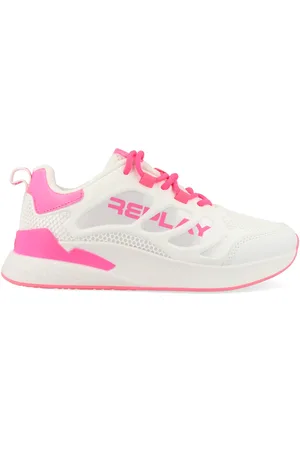 Replay Maze jr 8 js540011s-1471 / paars