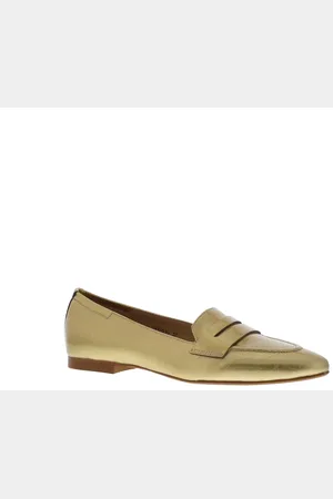 Di lauro Loafer 109053