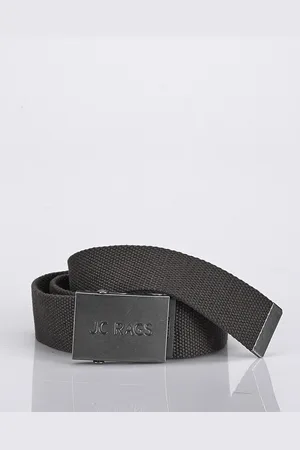 J.C. Rags J.c rags casual riem