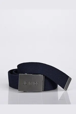 J.C. Rags J.c rags casual riem