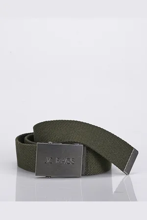 J.C. Rags J.c rags casual riem