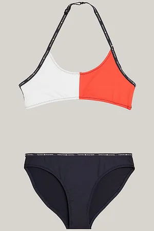 Tommy Hilfiger Ugugo718
