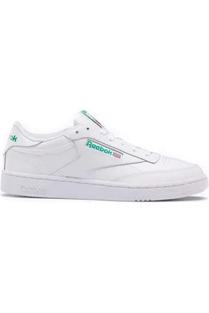 Reebok Club c 85 heren sneaker