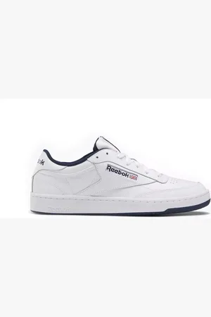 Reebok Club c 85 heren sneaker