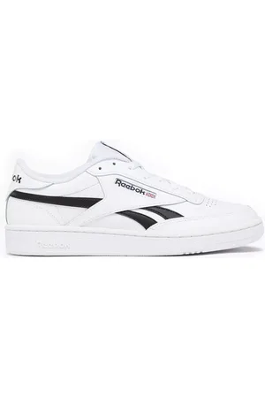Reebok Club c revenge heren sneaker
