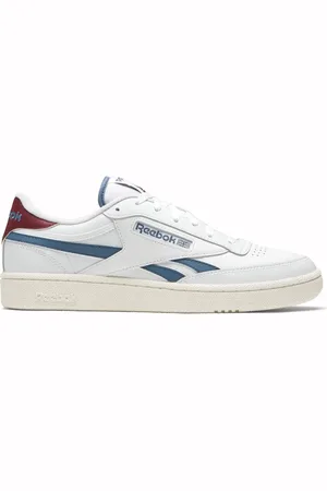 Reebok Club c revenge heren sneaker