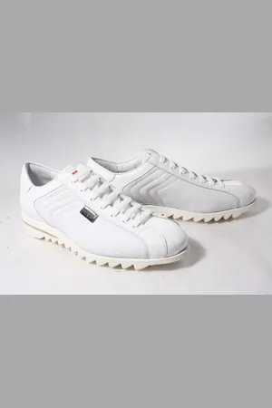 Harris 0842 sneakers