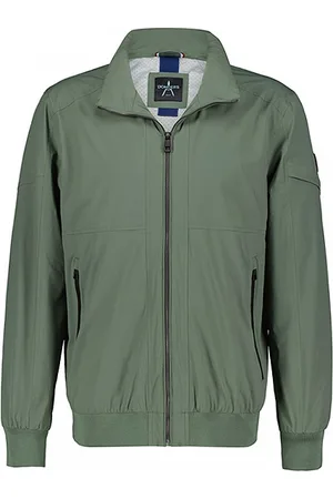 Donders Jas 21779 640