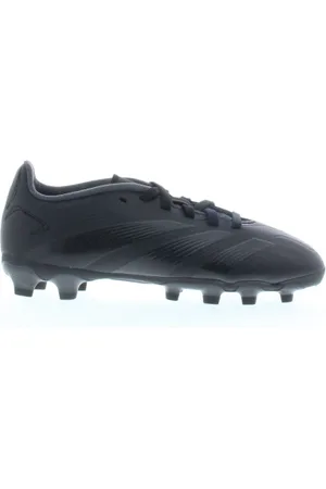 adidas Predator league l mg j