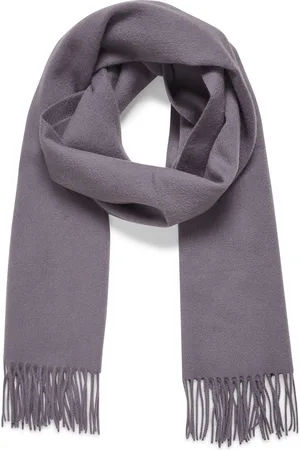 Soaked in Luxury 30403169 rowdie scarf