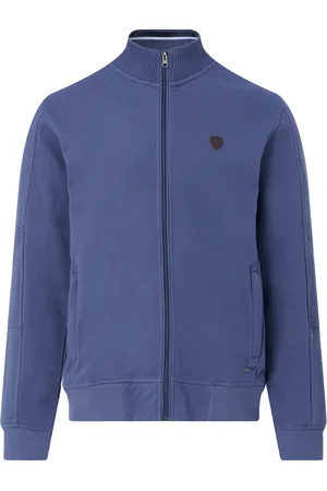 Campbell Classic- vest