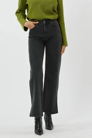 minimum 215849691 jeans miaja