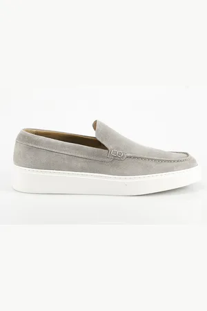Giorgio Loafers