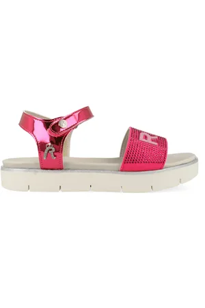 Replay Sandalen jt240014s-0025