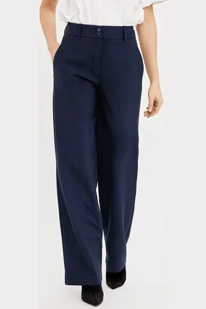 Fiveunits Broek 23086 sophia