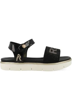 Replay Sandalen jt240014s-0003