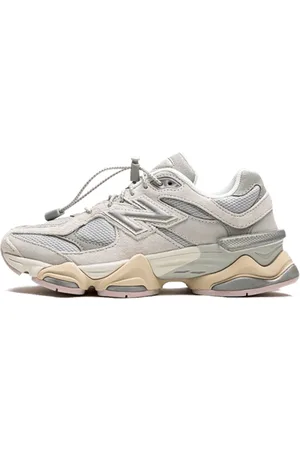 New Balance 9060 grey matter