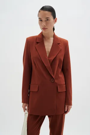INWEAR 30107854 adianiw blazer