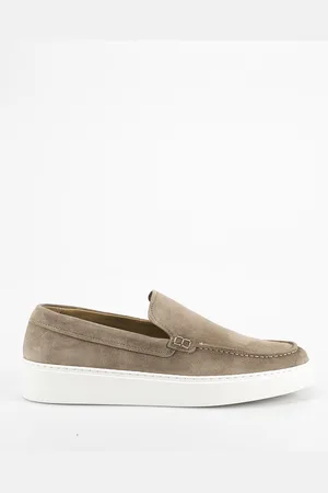 Giorgio Loafers