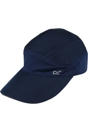 Regatta Unisex adult extended ii baseball cap