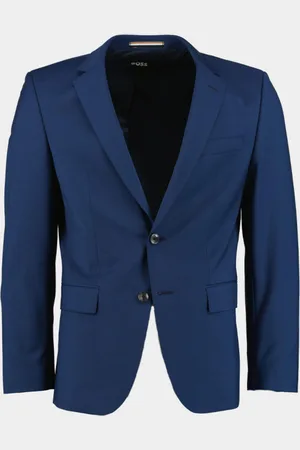 HUGO BOSS Colbert mix & match h-huge-mm-c-224 10245447 01 50482734/3