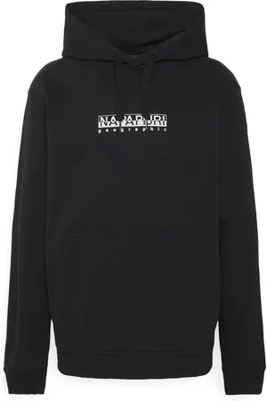 Napapijri B-box hoodie