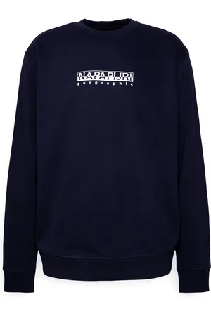 Napapijri B-box sweater
