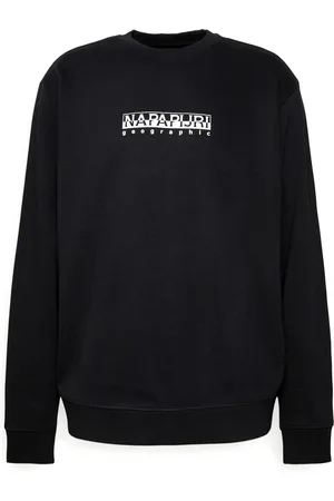 Napapijri B-box sweater
