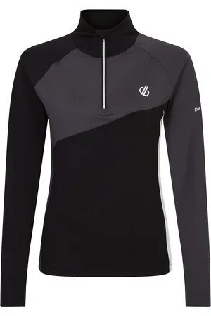 Dare 2B Dames ice core stretch midlayer