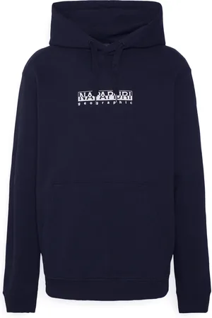 Napapijri B-box hoodie