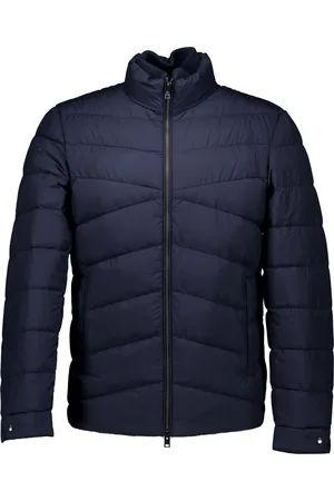 Woolrich Sundance down gewatteerde jassen