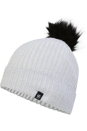 Dare 2B Dames luxe muts