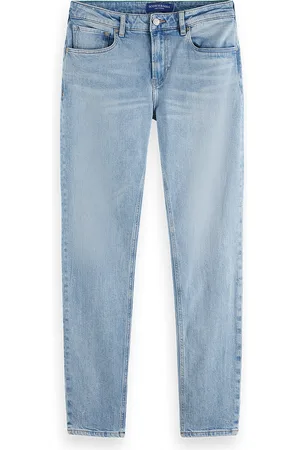Scotch&Soda Jeans 175451