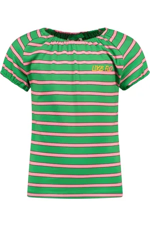 Like Flo F42-5422