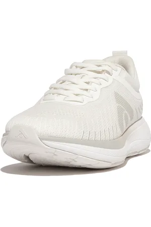 FitFlop Ffrunner mesh running sneakers
