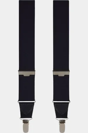 Profuomo Bretels pp1l00029b/p