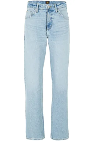 Lee Jeans 112346314
