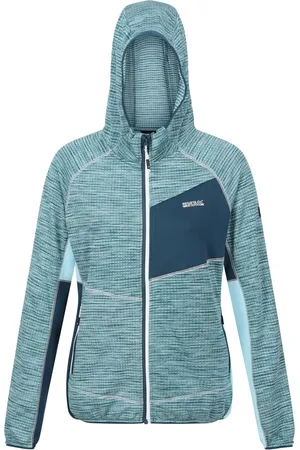 Regatta Dames attare ii marl jacket